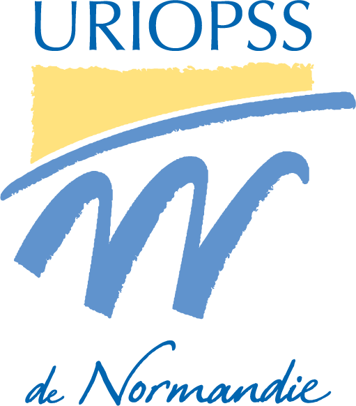 Uriopss de Normandie